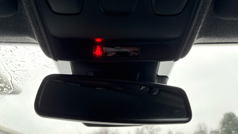 Renault Clio 1.0 TCe 90 Techno 5dr Petrol Hatchback